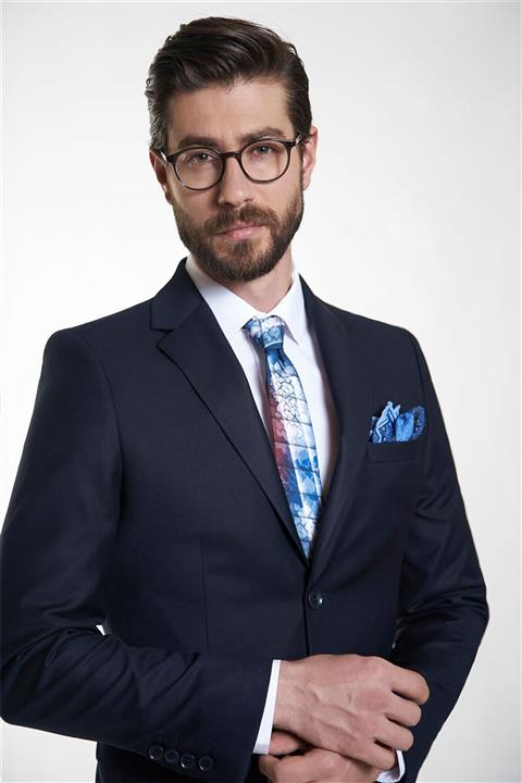 WEMSEY Bsc 2' Li Takım