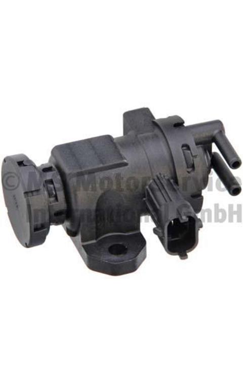 PIERBURG Vakum Kontrol Supapı Ranger 2.5-3.0 Tdcı 2006-2012