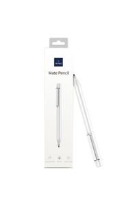 Roaks Wiwu Active Stylus Mate Dokunmatik Çizim Kalemi