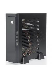 Merpa Merlion J20 Mini Pc J1900 4gb-120ssd (2xcom-2lan)