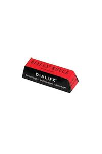 Dialux Kırmızı Polisaj Cilası 143 gr