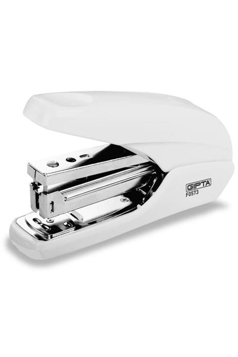 Gıpta Zımba Enerji Tasarruflu No: 24/6 F0571 Beyaz