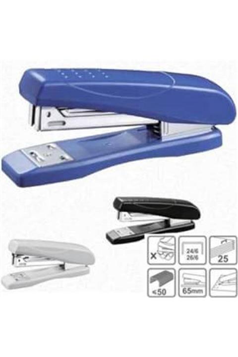 ALTIS Zımba Makinesi 2000 No: 24/6