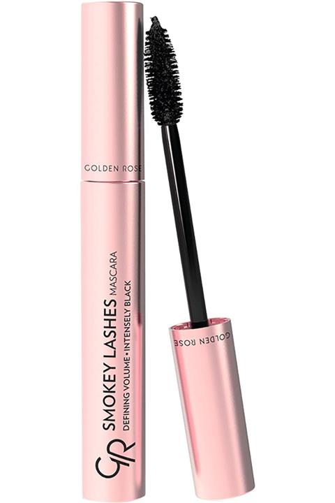 Golden Rose Smokey Lashes Maskara Kategori: Maskara