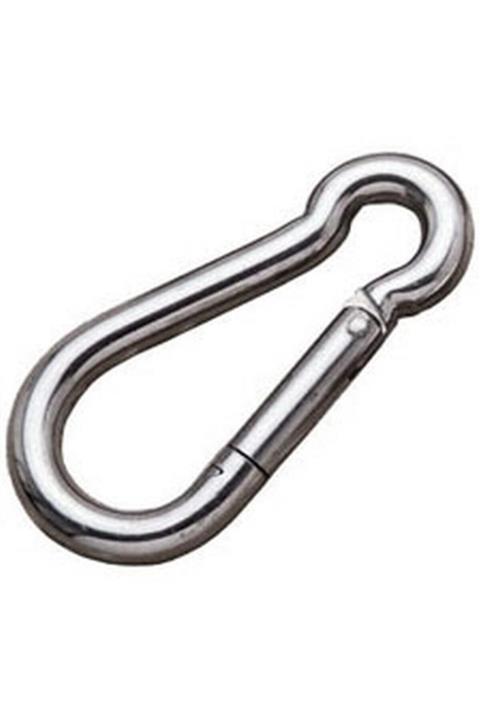 adelinspor Karabina 12*140 Mm 40 Lı Paket