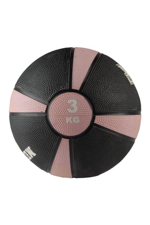 VALEO 3 Kg Sağlık Topu