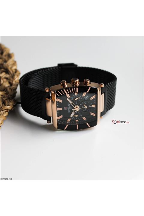Reward Rwa140453 Vıp Kadın Kol Saati