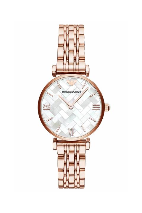 Emporio Armani Kadın Kol Saati AR11110