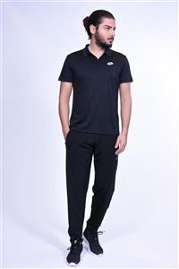 Lotto Erkek Polo Yaka T-shirt - Arhez Polo Pl - R8049