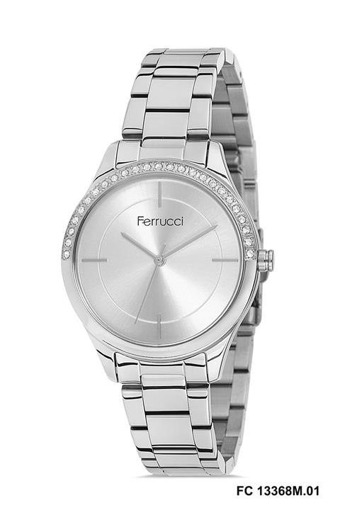 Ferrucci Fc 0621 13368m.01 640032