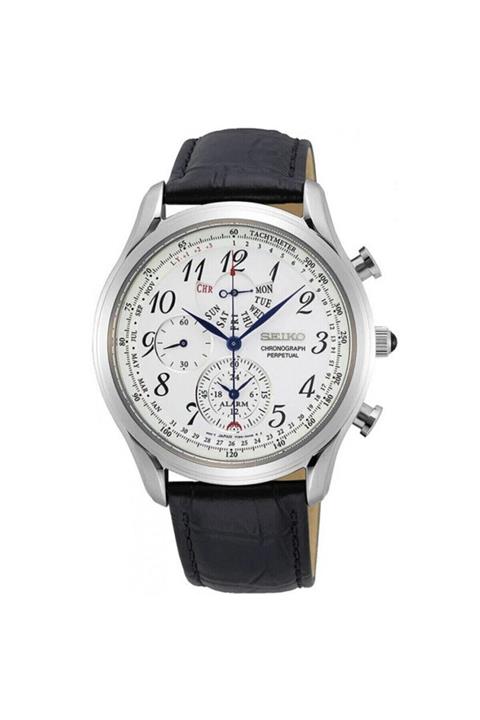 Seiko Spc253p Erkek Kol Saati