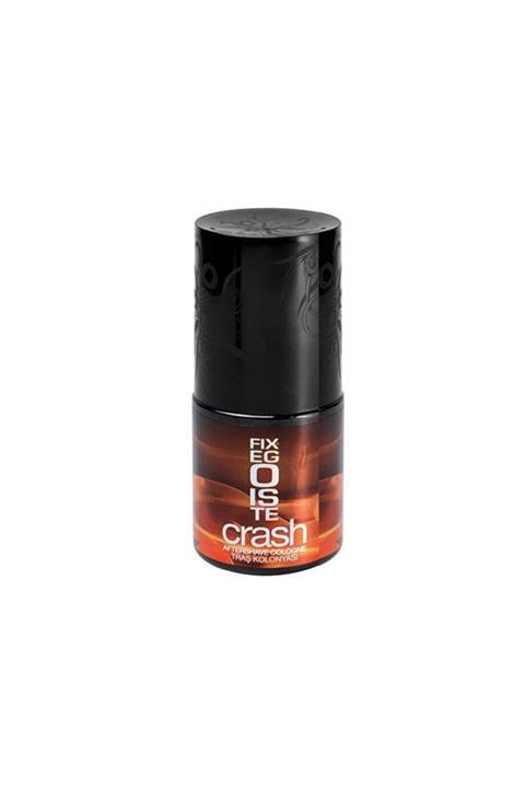 Fix Egoiste Crash After Shave Kolonya 250 ml