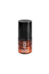 Fix Egoiste Crash After Shave Kolonya 250 ml