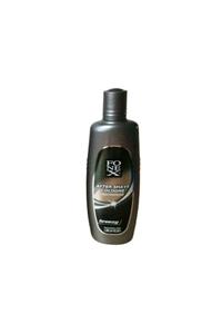 Fonex After Shave Kolonya Breezy 200 ml