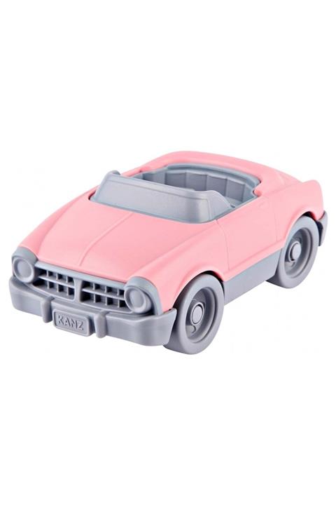 Burnis Toy Toys Kanz Klasik Arabam Fırsat