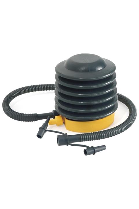 Burnis Toy Toys Bestway Ayak Pompası 13 Cm 62147 Fırsat