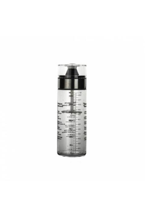 klt Orıon Cam Shaker