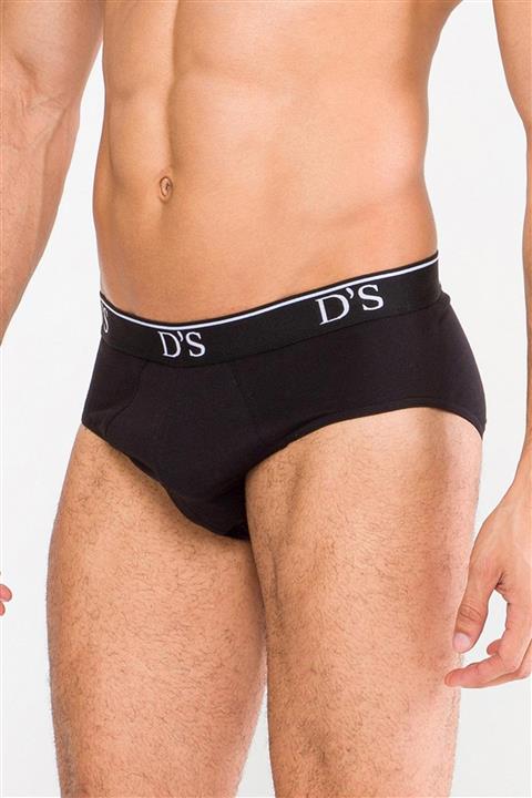 D'S Damat Slip