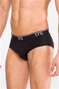 D'S Damat Slip