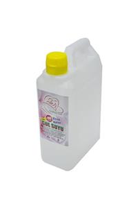 GÜLKÖY GÜL Gülköy Isparta Gül Suyu 1000 Ml