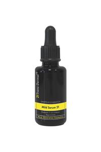 21Trans Dermal Mild Serum 21 30 ml