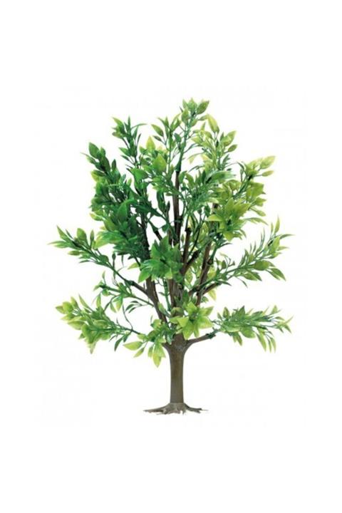 Jordania Busch Maket Ağaç 280mm - 8601