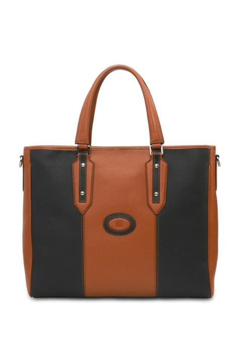 EENYS WEENSY Eensy Weensy Stylish Flexy Handbag