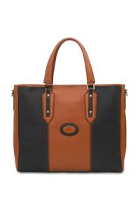 EENYS WEENSY Eensy Weensy Stylish Flexy Handbag