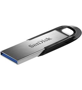 SanDisk Ultra Flair 64gb Usb 3.0 Usb Flash Bellek Sdcz73-064g-g46