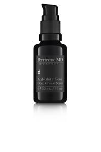 PERRICONE Acyl-glutathione Deep Crease Serum 30 Ml