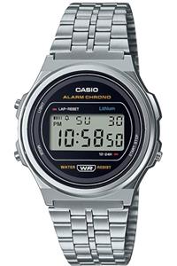 Casio A171we-1adf Kol Saati