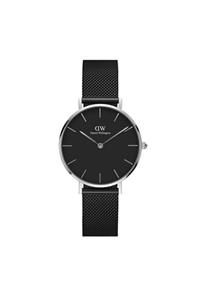 Daniel Wellington Kadın Kol Saati DW00100202