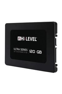 Life Teknoloji Hi-level Ultra 120gb 550mb-530mb/s 2,5\