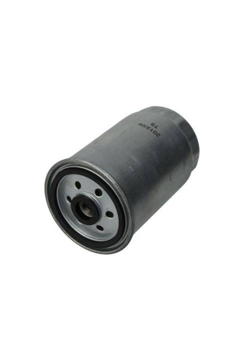 Bosch Yakıt Filtresi 1 Adet - Hyundaı I40 1.7 Crdi 2011-2016 100 Kw -- 1457434516 - Oem: 31922
