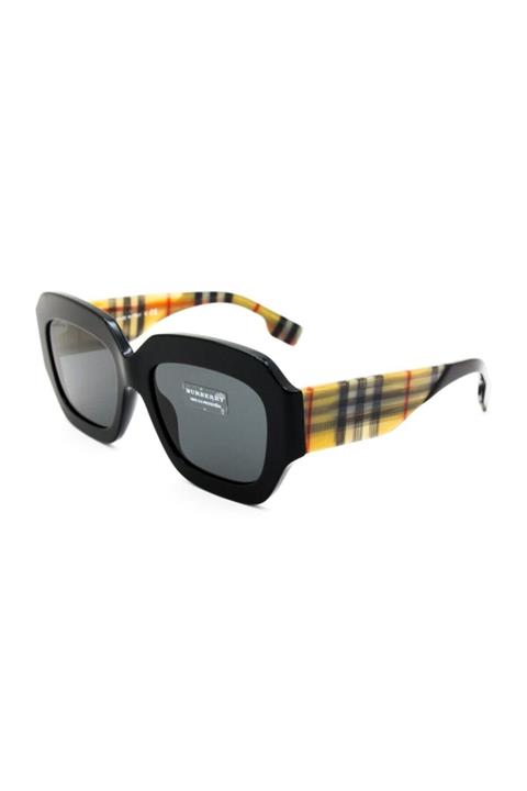 BURBERRY Ekartman  Güneş Gözlüğü