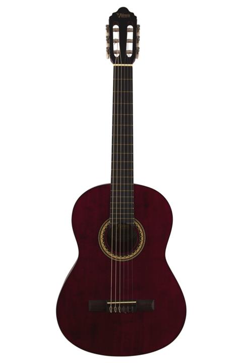 VALENCIA Klasik Gitar,