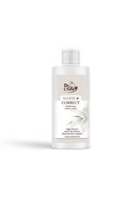 Farmasi Dr. C.Tuna Whıte Correct Cilt Aydınlatıcı Tonik 225 Ml