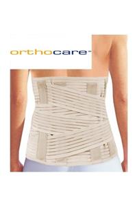 medi Orthocare 2530 Fleksible Balenli Lumbosakral Bel Destek Korsesi