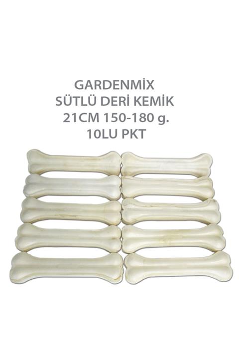 GARDEN MADE