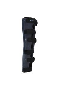 Aurafix Immobilizer Ref: Ao-47a
