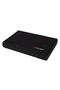 Pure P2I201000 Balance Pad Büyük