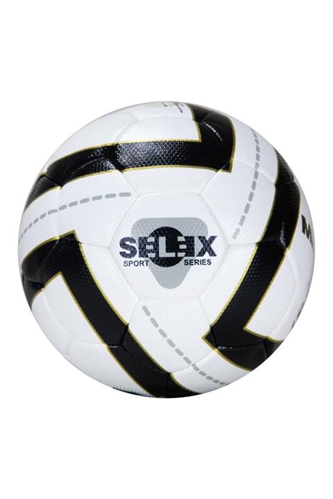 SELEX MIRAGE 5 NO FUTBOL TOPU
