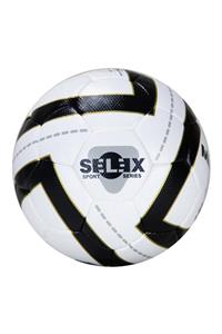 SELEX MIRAGE 5 NO FUTBOL TOPU