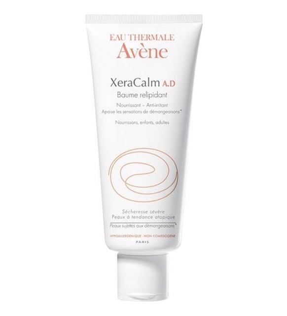 Avene Xeracalm A.d Baume Relipidant 200 ml