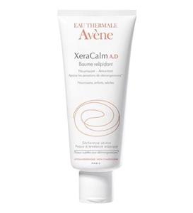 Avene Xeracalm A.d Baume Relipidant 200 ml