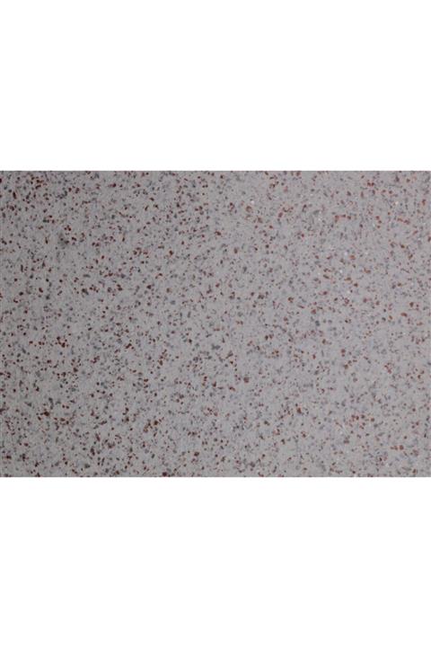 Glow Turkey Natürel Sıva