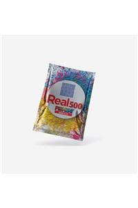 Reality Real 500 Pigment Kiti (130 GR.)