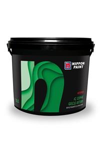 Nippon Paint Iç Cephe Geçiş Astarı Beyaz