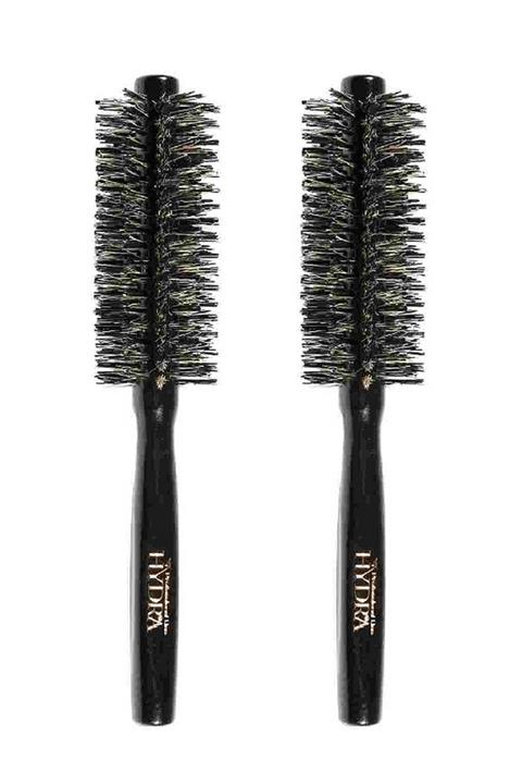 Hydra Profesyonel Fön Fırçası Hd-2102 X2