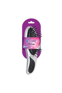 Banat B Cure Silver 679 Saç Fırçası